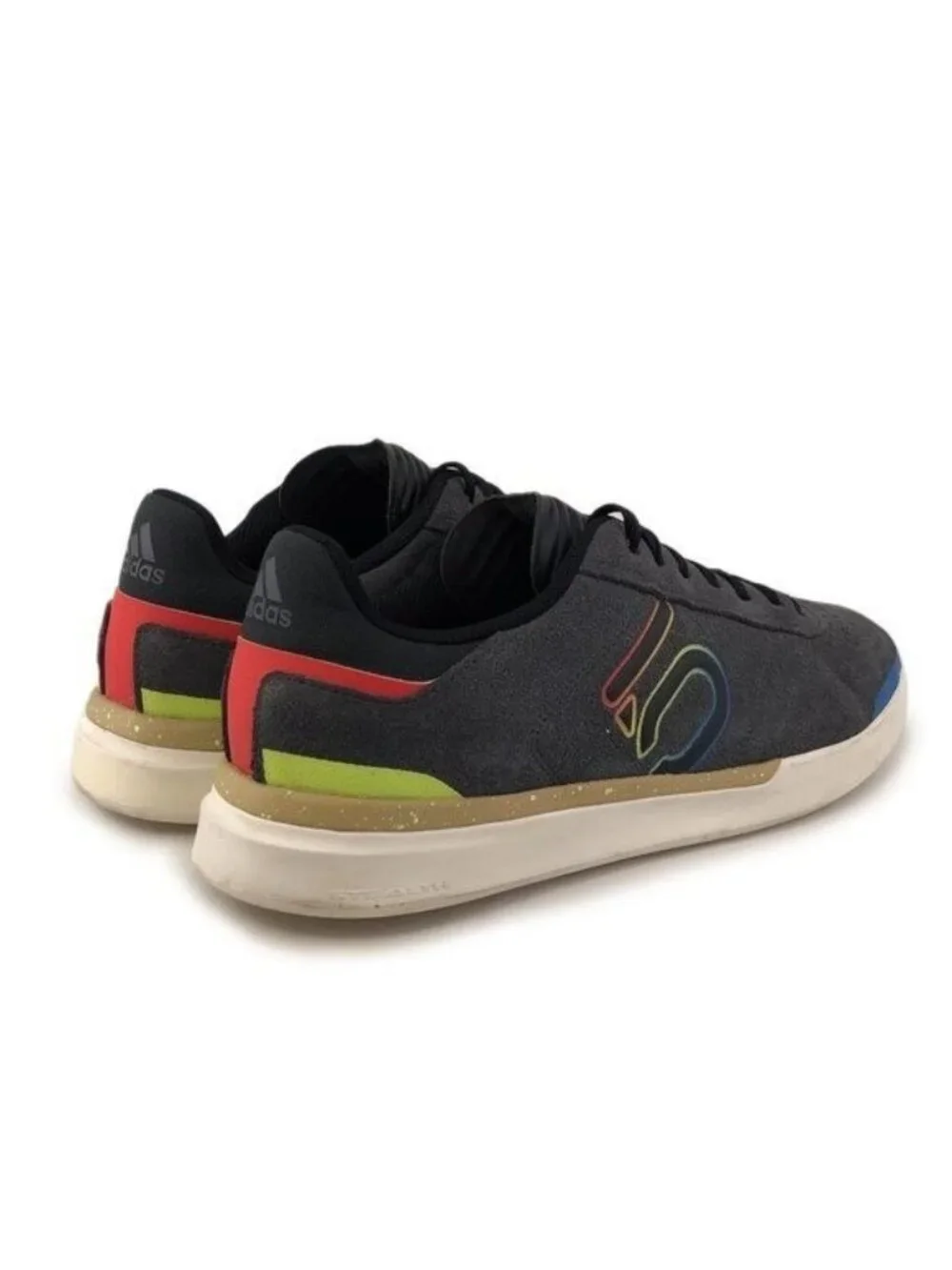 adidas Five Ten Sleuth DLX Cycling Shoes 10.5